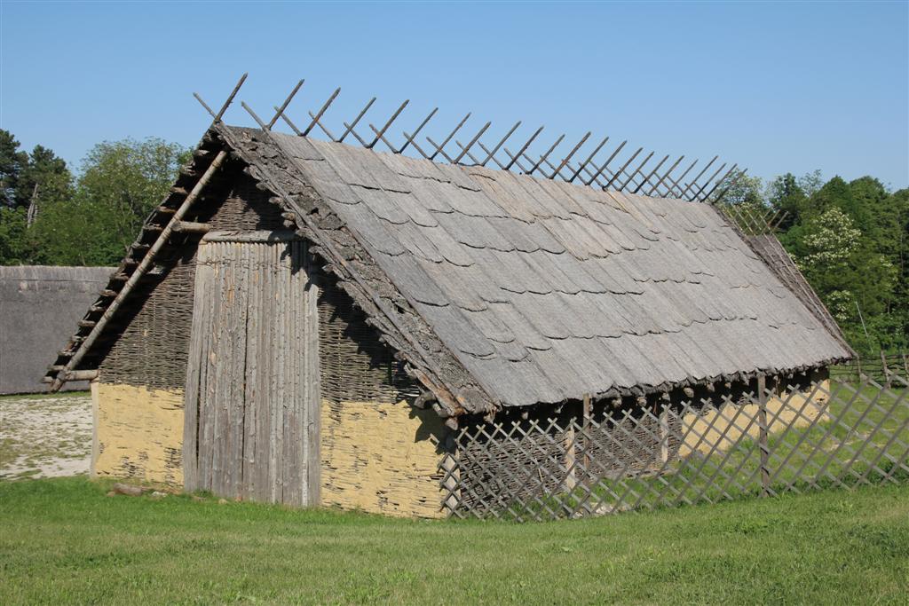 2012-05-19 bis 20 Frhjahrsausfahrt Heldenberg